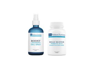 Weight Loss Bundle