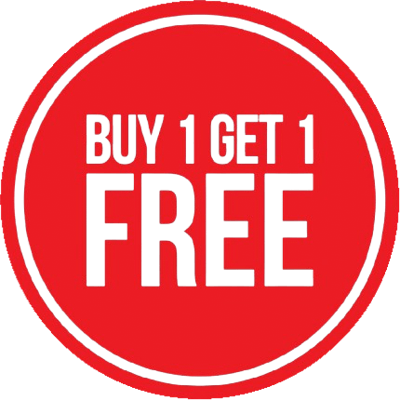 mounjaro co pay card Buy Mounjaro Online UK | Tirzepatide Weight Loss Injections