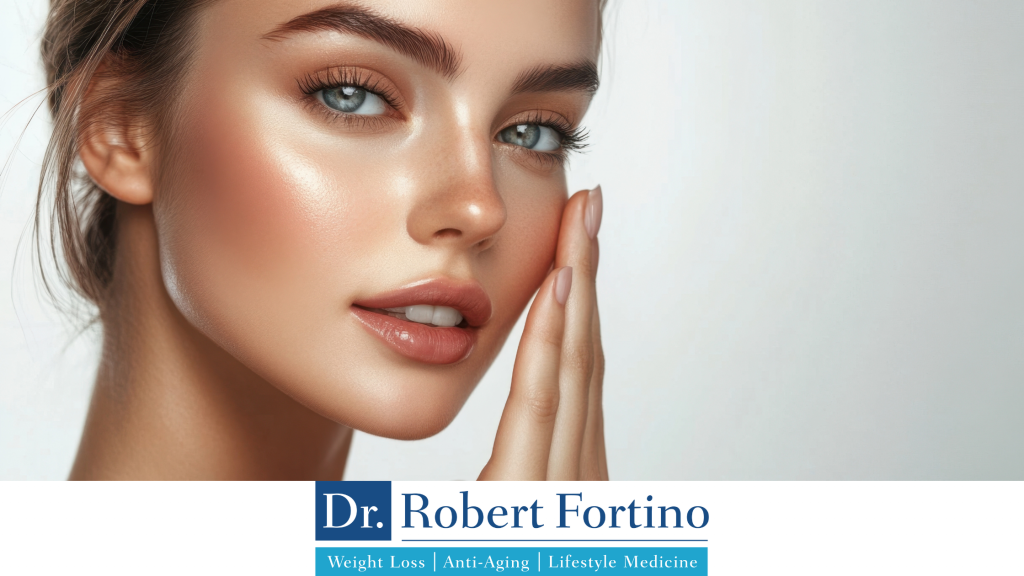 oral glutathione skin whitening randomized controlled trial Full article: as an agent: A randomized, double-blind, placebo-controlled study A Chronocosmetic Approach to Treating