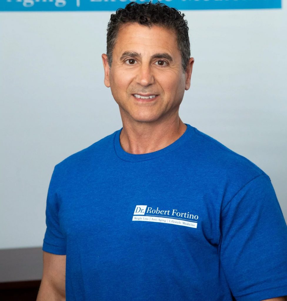vit b12 injections and phentermine success stories 2018  Motivational Monday Spotlight  At 64, Tonya has lost 85 pounds total  including 40 pounds in just 4 months on Tirzepatide (2.5 mg), after already losing 45 pounds with BHRT New Patient Consultations are now
