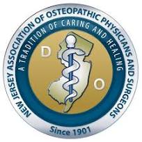 New Jersey Association of Osteopathic Physicians & Surgeons