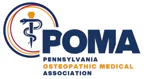 Pennsylvania Osteopathic Medical Society